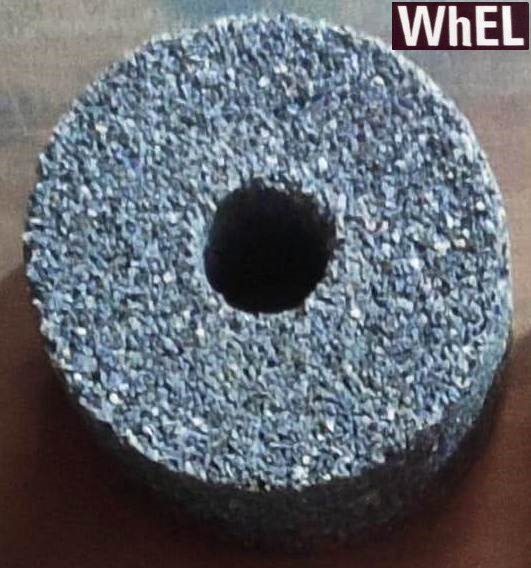 Jain Engg & Abrasives